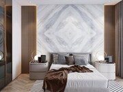 Apartamento T0 - Campanh, Porto, Porto - Miniatura: 5/9
