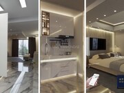 Apartamento T0 - Campanh, Porto, Porto - Miniatura: 6/9