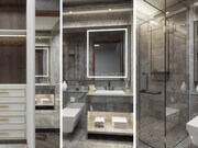 Apartamento T0 - Campanh, Porto, Porto - Miniatura: 7/9