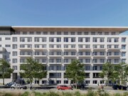 Apartamento T0 - Campanh, Porto, Porto - Miniatura: 8/9