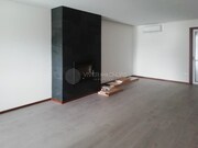 Moradia T3 - Merelim, Braga, Braga - Miniatura: 1/9