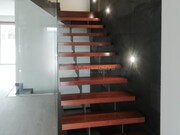 Moradia T3 - Merelim, Braga, Braga - Miniatura: 2/9