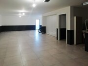 Moradia T3 - Merelim, Braga, Braga - Miniatura: 8/9