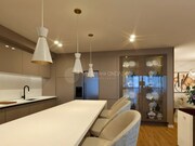 Imveis de Luxo T4 - Faro, Faro, Faro (Algarve) - Miniatura: 1/9