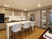 Imveis de Luxo T4 - Faro, Faro, Faro (Algarve) - Miniatura: 2/9