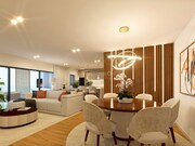 Imveis de Luxo T4 - Faro, Faro, Faro (Algarve) - Miniatura: 6/9