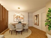 Imveis de Luxo T4 - Faro, Faro, Faro (Algarve) - Miniatura: 7/9