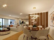 Imveis de Luxo T4 - Faro, Faro, Faro (Algarve) - Miniatura: 8/9