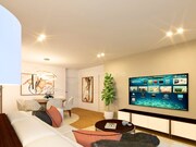 Imveis de Luxo T4 - Faro, Faro, Faro (Algarve) - Miniatura: 9/9