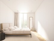 Apartamento T3 - Alcantara, Lisboa, Lisboa - Miniatura: 3/9