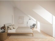 Apartamento T3 - Alcantara, Lisboa, Lisboa - Miniatura: 5/9