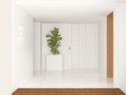 Apartamento T3 - Alcantara, Lisboa, Lisboa - Miniatura: 6/9
