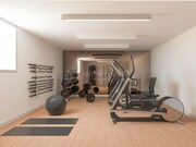 Apartamento T3 - Alcantara, Lisboa, Lisboa - Miniatura: 8/9