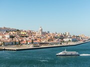 Apartamento T3 - Alcantara, Lisboa, Lisboa - Miniatura: 9/9