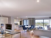 Apartamento T3 - So Francisco, Alcochete, Setbal - Miniatura: 1/9