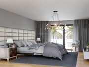 Apartamento T3 - So Francisco, Alcochete, Setbal - Miniatura: 2/9