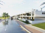 Apartamento T3 - So Francisco, Alcochete, Setbal - Miniatura: 4/9