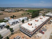 Apartamento T3 - So Francisco, Alcochete, Setbal - Miniatura: 6/9