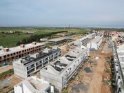 Apartamento T3 - So Francisco, Alcochete, Setbal - Miniatura: 8/9