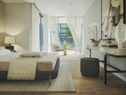 Apartamento T2 - Marvila, Lisboa, Lisboa - Miniatura: 2/9