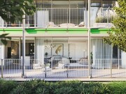 Apartamento T2 - Marvila, Lisboa, Lisboa - Miniatura: 3/9