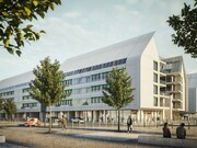 Apartamento T2 - Marvila, Lisboa, Lisboa - Miniatura: 7/9