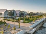 Apartamento T2 - Marvila, Lisboa, Lisboa - Miniatura: 8/9