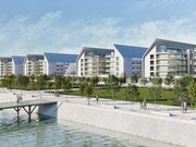 Apartamento T2 - Marvila, Lisboa, Lisboa - Miniatura: 5/9