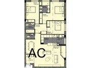 Apartamento T3 - Ermesinde, Valongo, Porto - Miniatura: 9/9