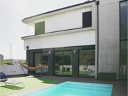 Moradia T4 - Palmeira, Braga, Braga - Miniatura: 2/9