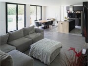 Moradia T4 - Palmeira, Braga, Braga - Miniatura: 3/9