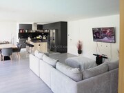 Moradia T4 - Palmeira, Braga, Braga - Miniatura: 4/9
