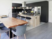 Moradia T4 - Palmeira, Braga, Braga - Miniatura: 5/9