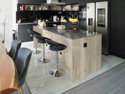 Moradia T4 - Palmeira, Braga, Braga - Miniatura: 6/9