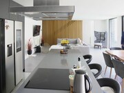 Moradia T4 - Palmeira, Braga, Braga - Miniatura: 7/9