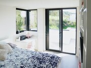 Moradia T4 - Palmeira, Braga, Braga - Miniatura: 8/9