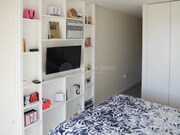 Moradia T4 - Palmeira, Braga, Braga - Miniatura: 9/9