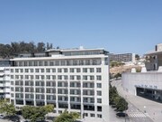 Apartamento T0 - Campanh�, Porto, Porto - Miniatura: 9/9
