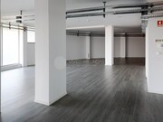 Loja - Ferreiros, Braga, Braga - Miniatura: 7/9