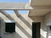 Moradia T3 - Ferno Ferro, Seixal, Setbal - Miniatura: 4/9