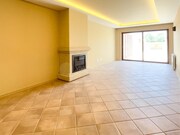 Moradia T2 - Santa Marinha, Vila Nova de Gaia, Porto - Miniatura: 2/9