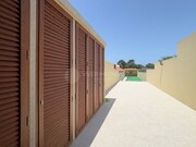 Moradia T2 - Santa Marinha, Vila Nova de Gaia, Porto - Miniatura: 3/9