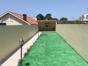 Moradia T2 - Santa Marinha, Vila Nova de Gaia, Porto - Miniatura: 4/9