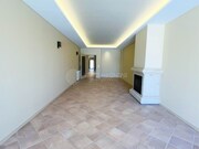 Moradia T2 - Santa Marinha, Vila Nova de Gaia, Porto - Miniatura: 6/9