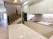 Moradia T2 - Santa Marinha, Vila Nova de Gaia, Porto - Miniatura: 8/9
