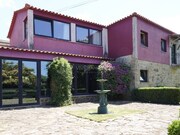 Imveis de Luxo T4 - Sequeade e Bastuo, Barcelos, Braga - Miniatura: 2/9