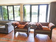 Imveis de Luxo T4 - Sequeade e Bastuo, Barcelos, Braga - Miniatura: 5/9