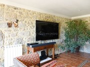 Imveis de Luxo T4 - Sequeade e Bastuo, Barcelos, Braga - Miniatura: 6/9