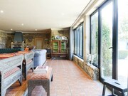 Imveis de Luxo T4 - Sequeade e Bastuo, Barcelos, Braga - Miniatura: 8/9