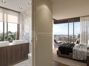Apartamento T3 - Matosinhos, Matosinhos, Porto - Miniatura: 4/9
